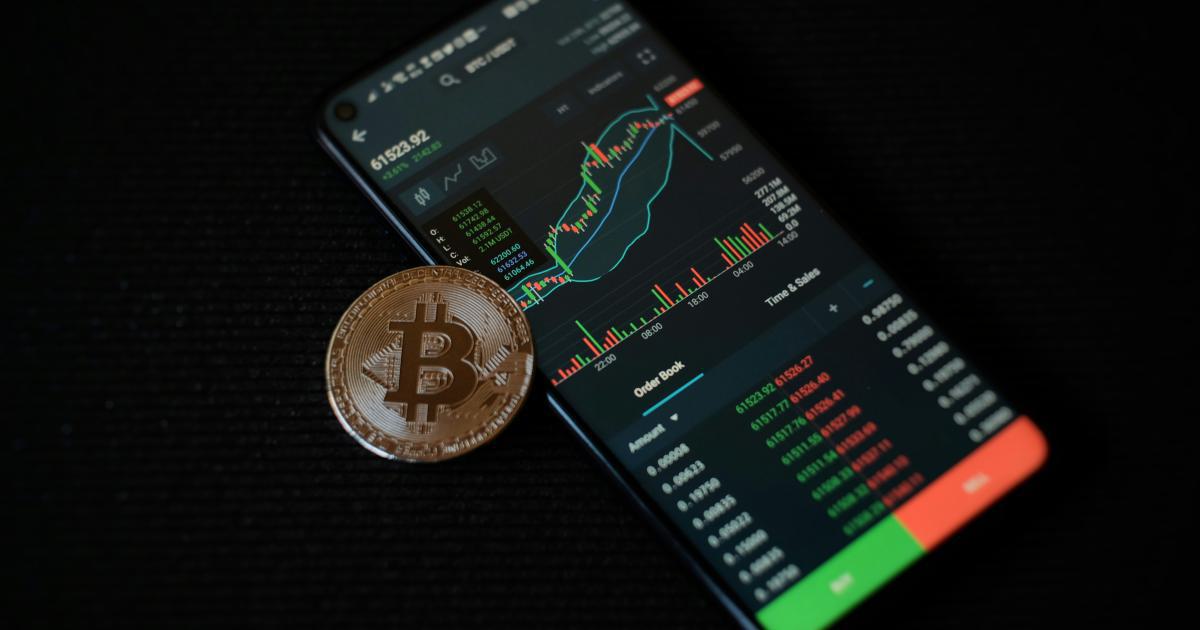 Peer Trading Discussion