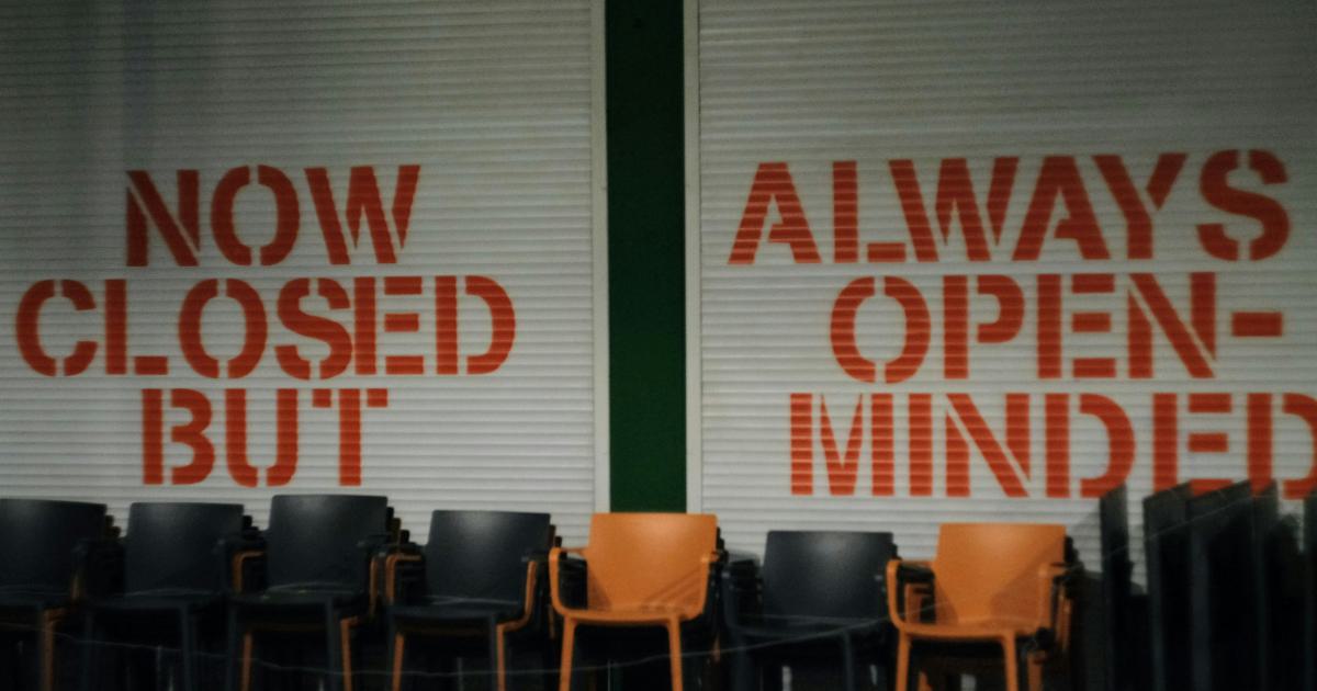 Develop an Unwavering Trading Mindset in 30 Days