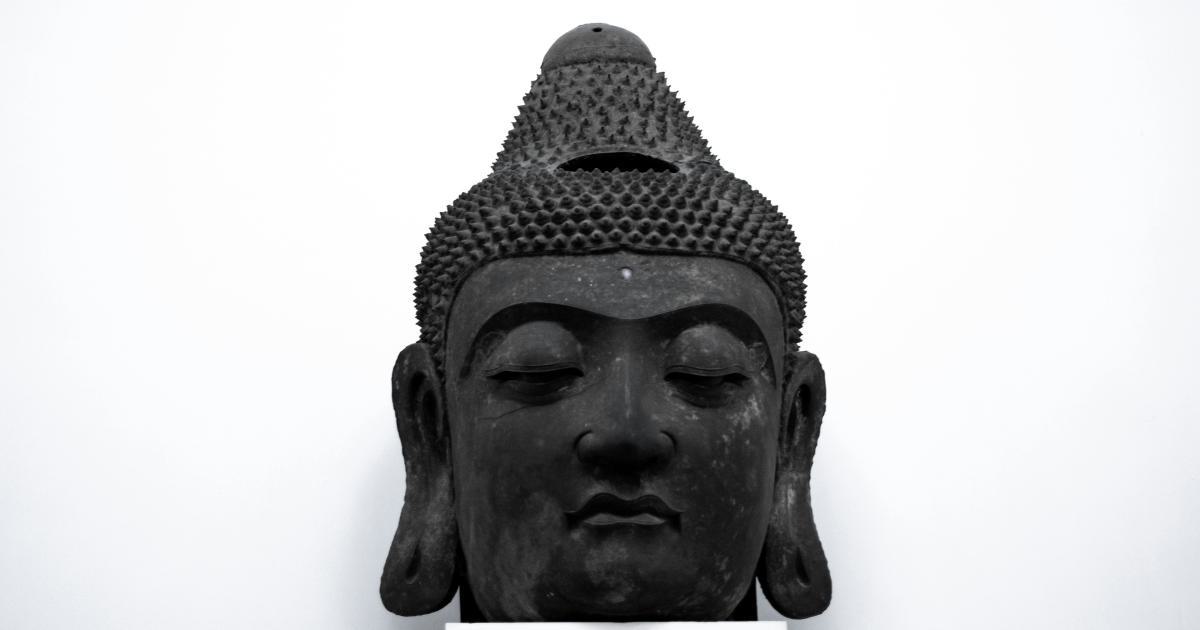 Mindful Trader