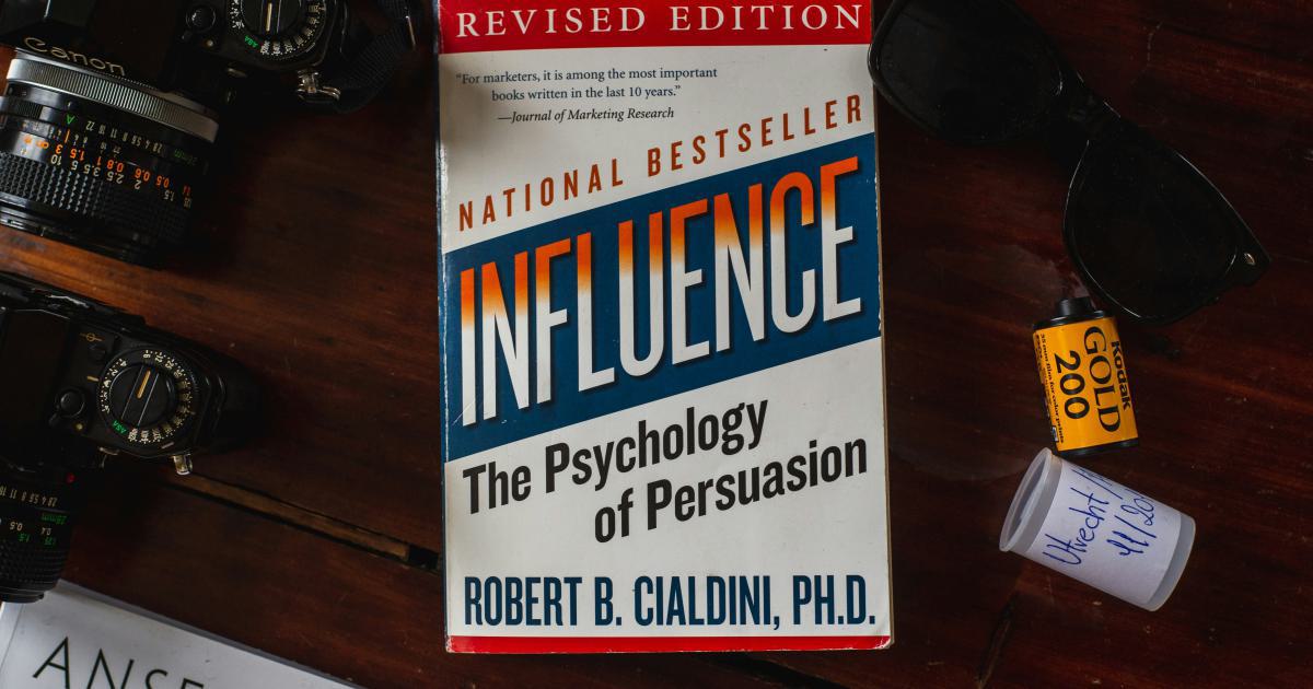 Confidence or Overconfidence in Trading Psychology: What Drives Success?
