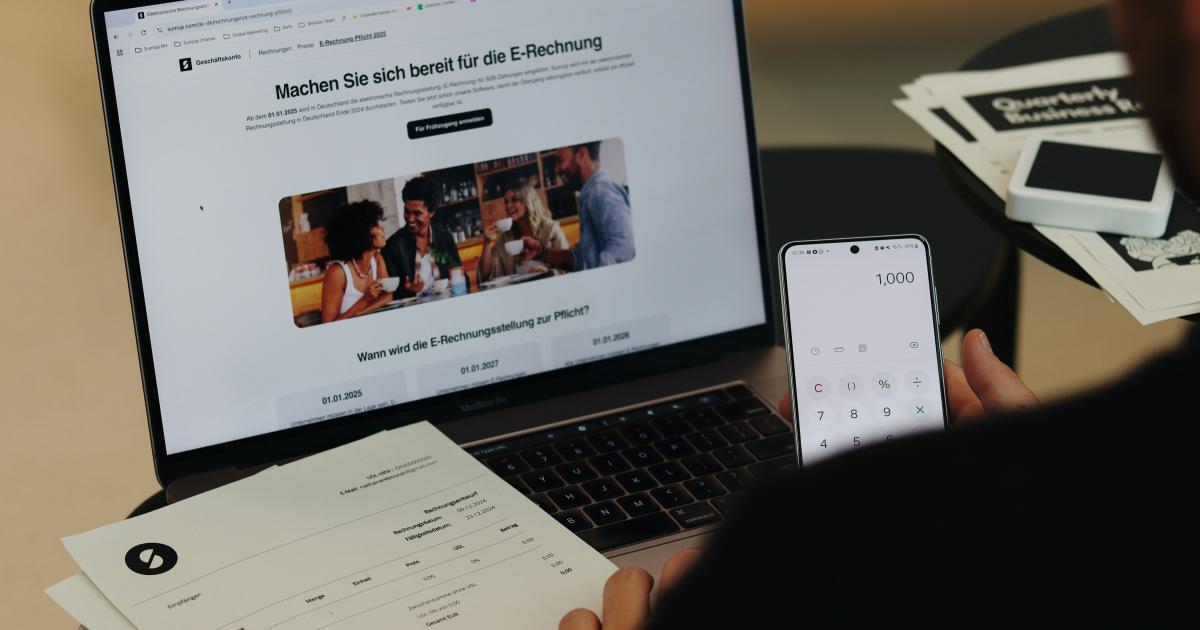 Financial Tools Overview