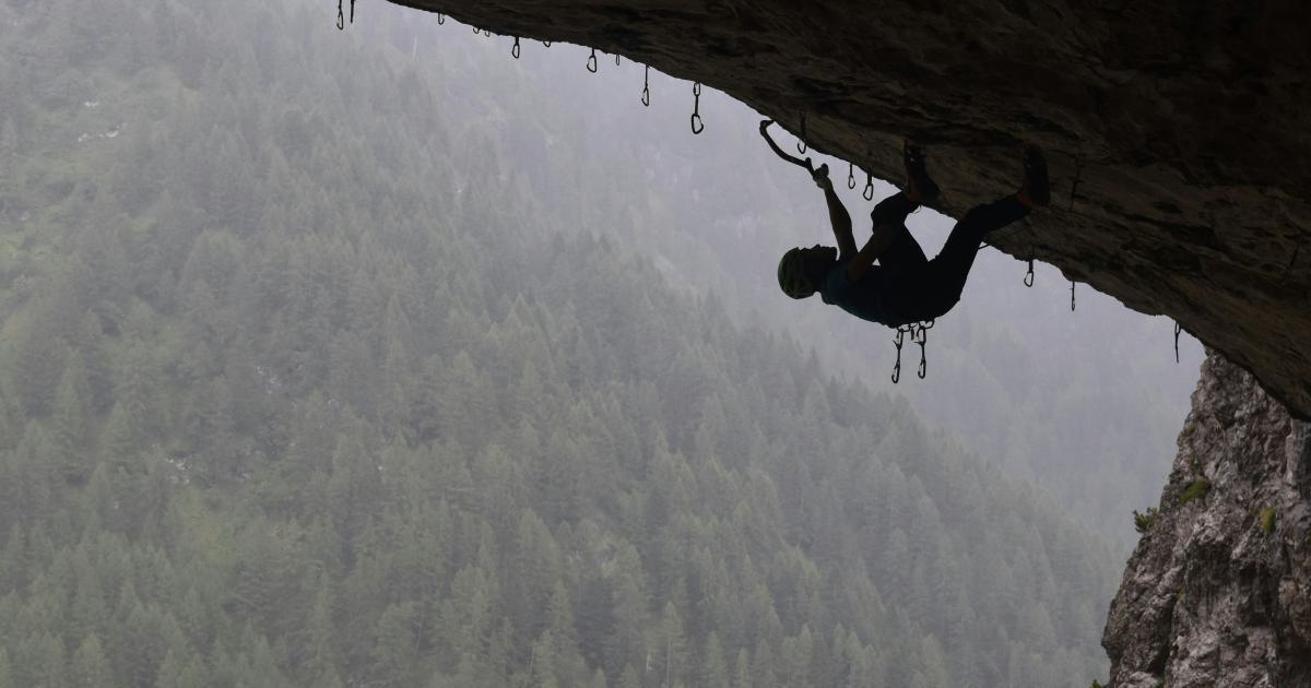 Risk Management Concept