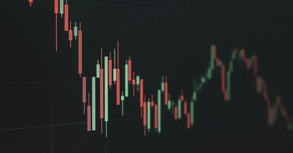 How to Build Quantitative Trading Strategies for Beginners