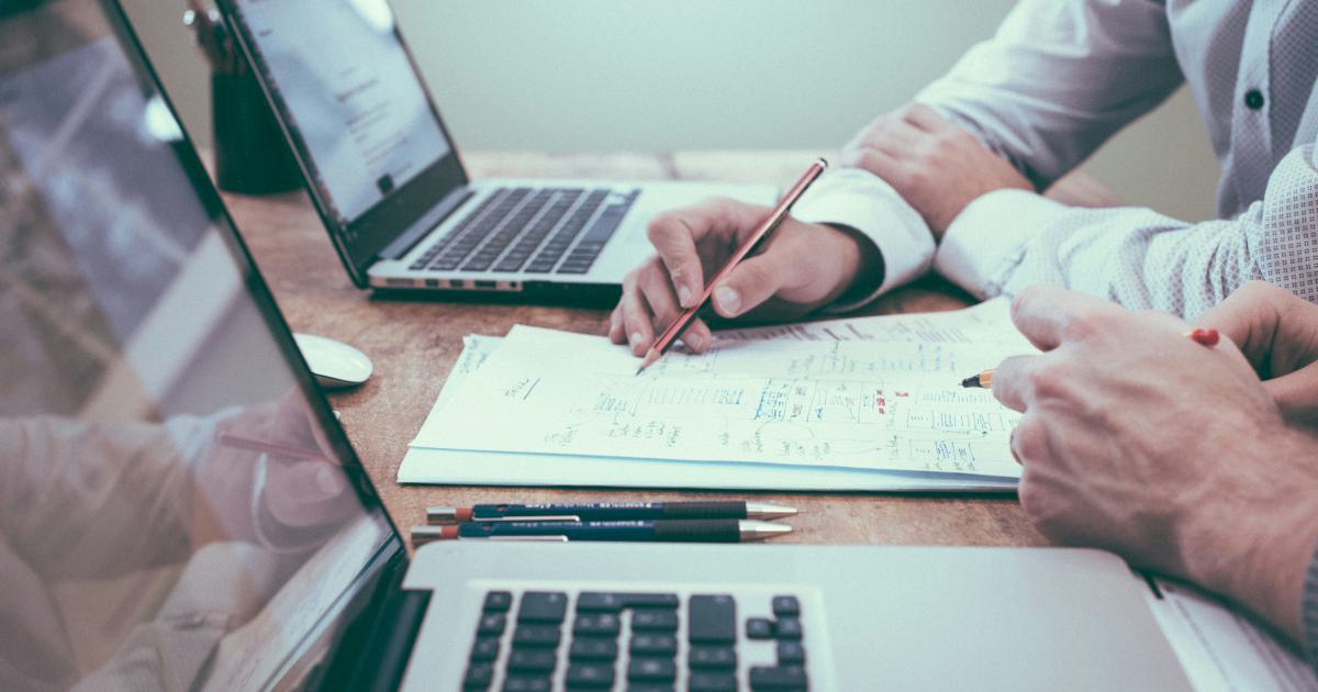Unlock Hidden Market Opportunities with Intraday Data Feed