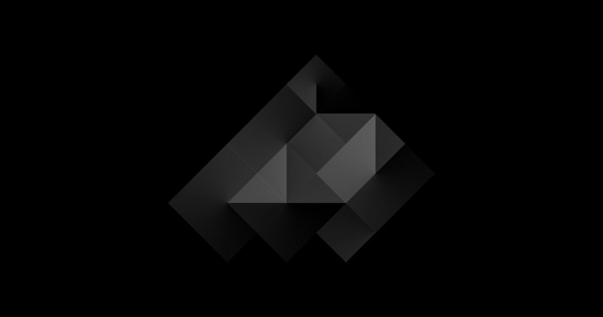 Modern Trading Analytics