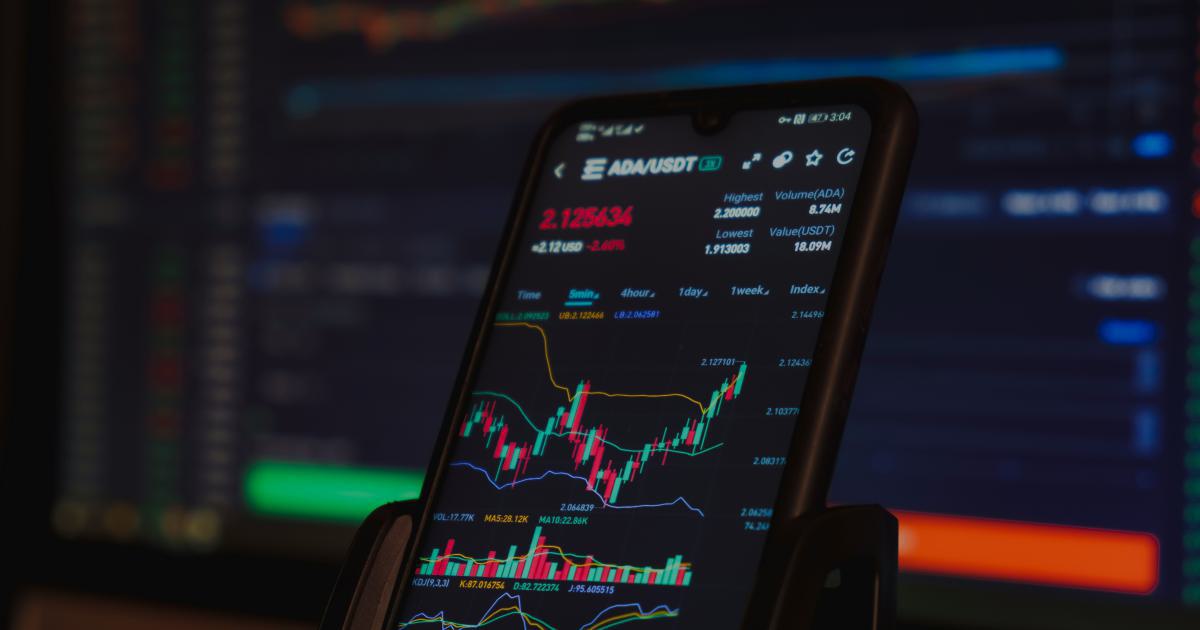 Uncovering Hidden Arbitrage Opportunities: Strategies for Low-Risk Trading
