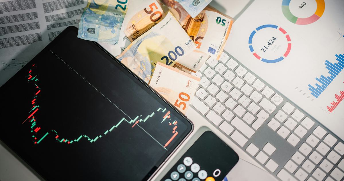Master the Art of Arbitrage: Capitalizing on Price Inefficiencies
