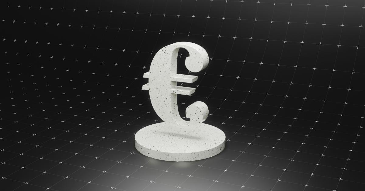Economic scale balancing market dynamics