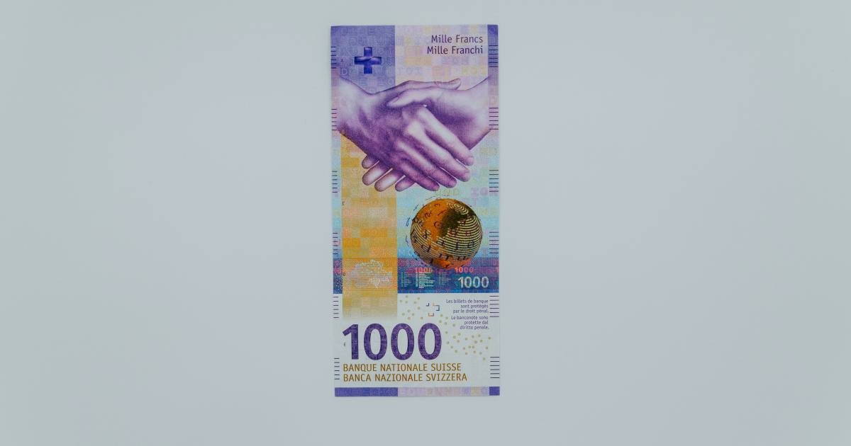 Expert Financial Consultation