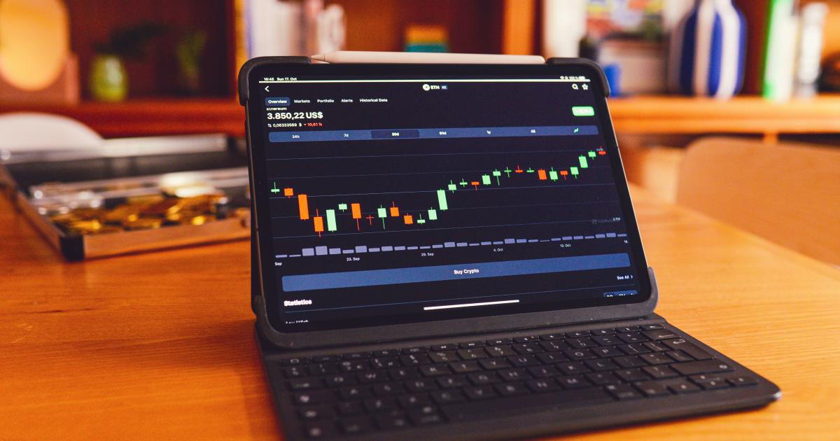 What Are The Best Indicators For Trading Volume?