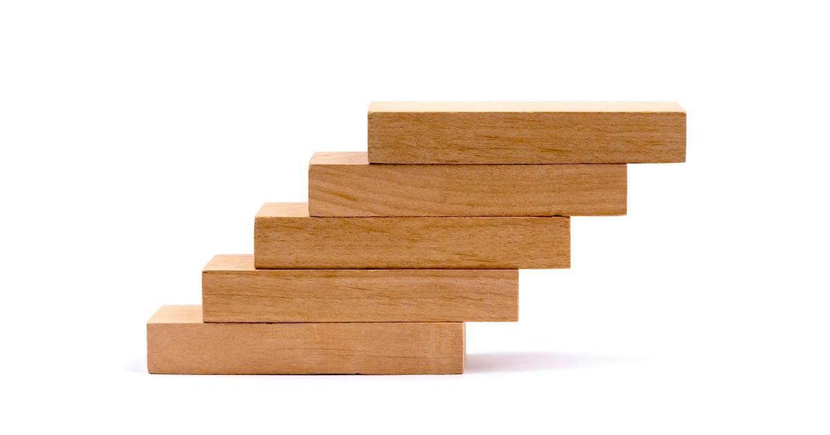 70% of Long-Term Gains Linked to Dividend Growth — Using dividend growth investing