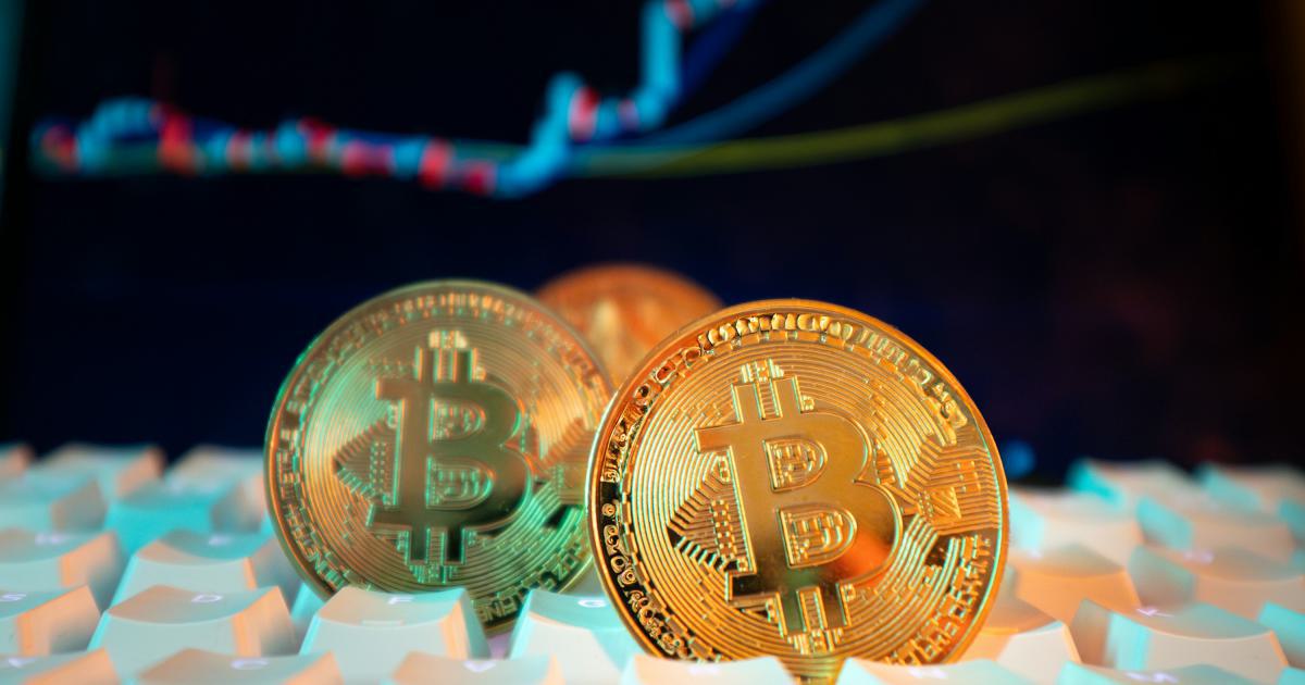Chart Analysis showing technical indicators
