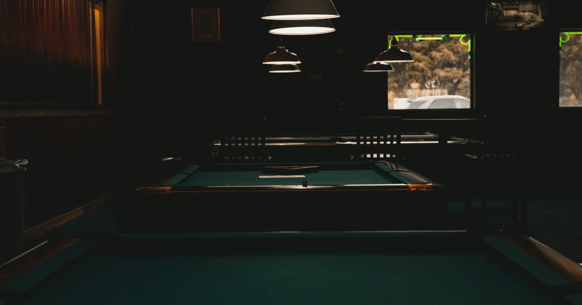 Trading Desk Setup illustrating real-time market operations