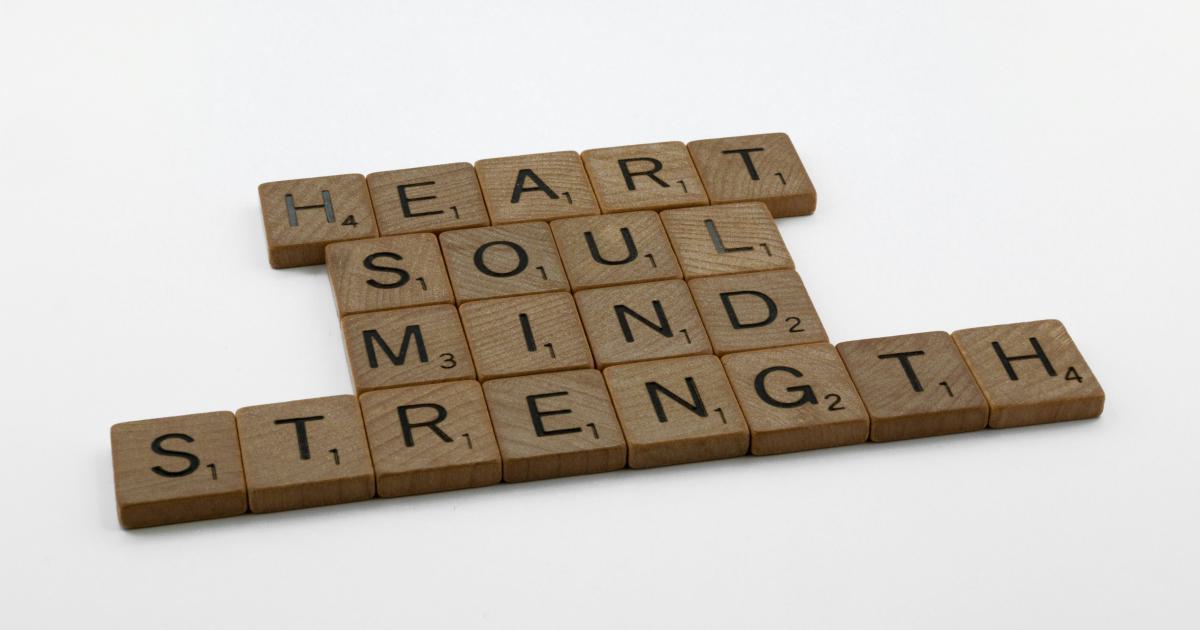 Trading Strategy Performance