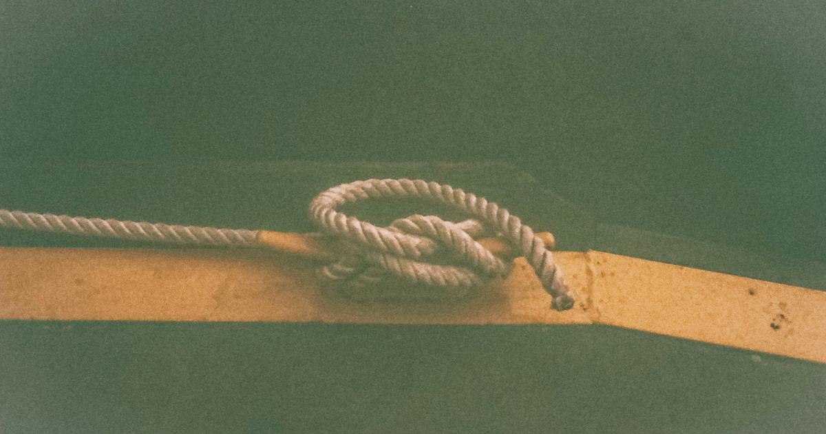 Realistic Trading Execution