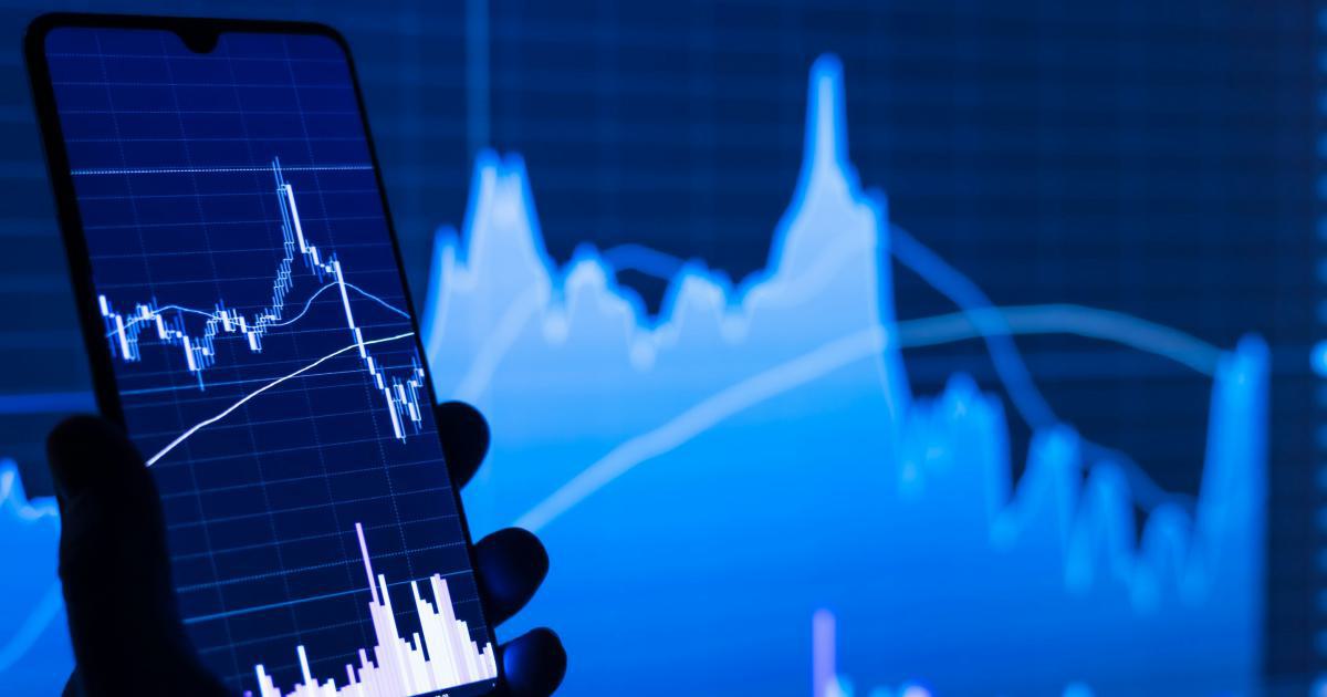 How to Develop a Trading Plan for Consistent Profits