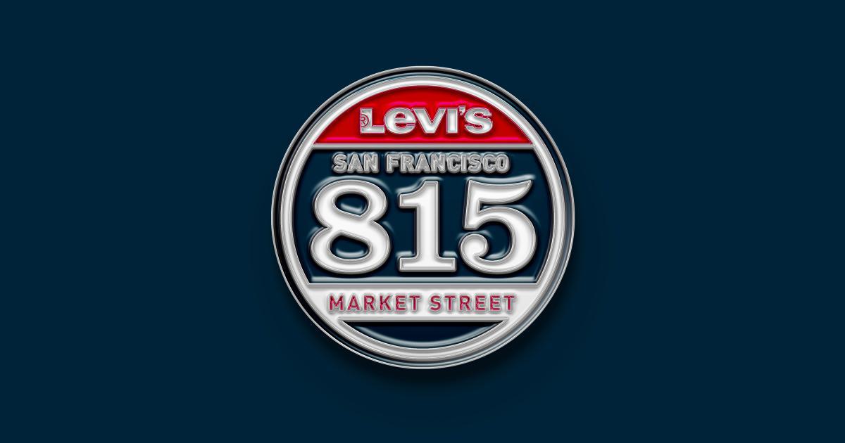 Market Analysis Illustration