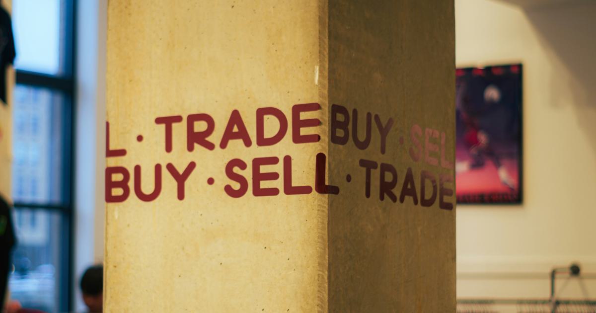 How Can Algorithmic Trading Improve Scalping Strategies?