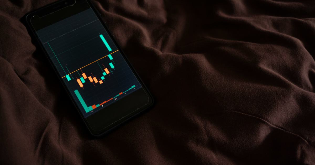 Dynamic Trading