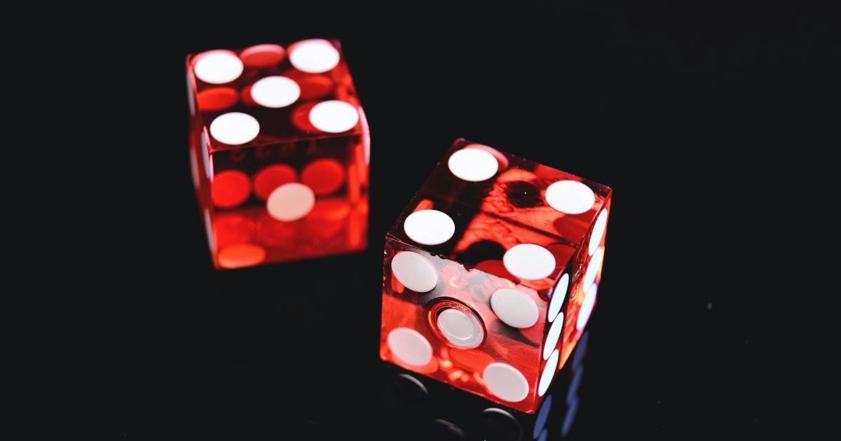 Risk Calculation