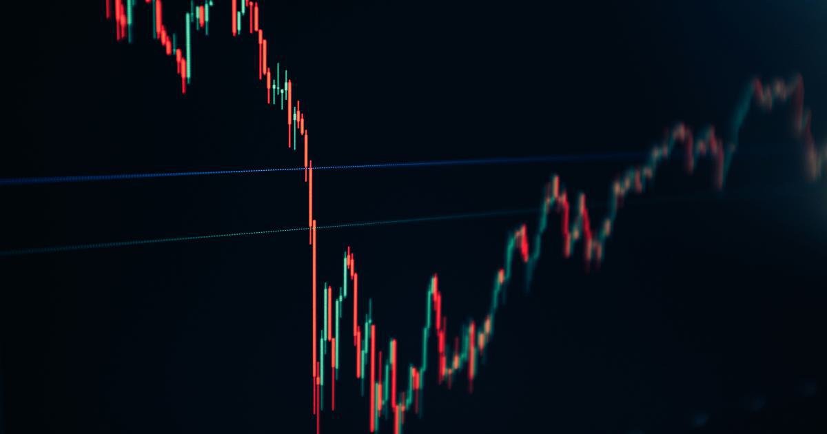 Algorithmic Trading
