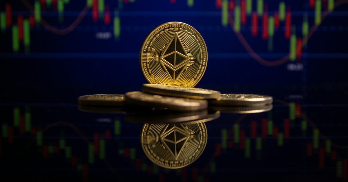 Financial Data Analysis