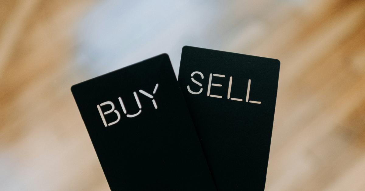 Why Use Mean Reversion Strategy For Stock Trading?