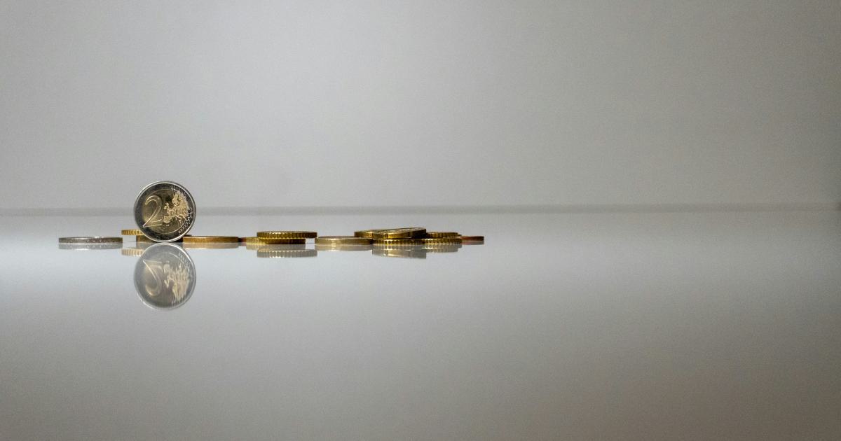 Path to Financial Success