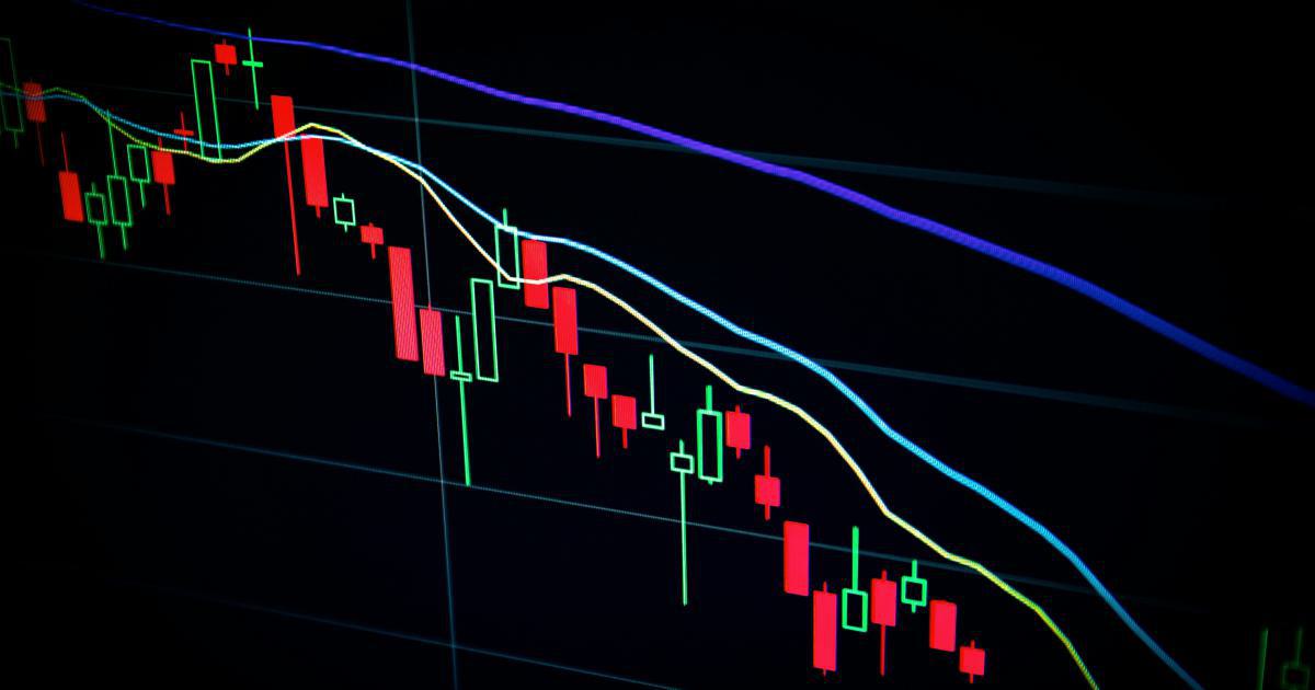 10 Effective Trading Tutorials for Beginner Strategies