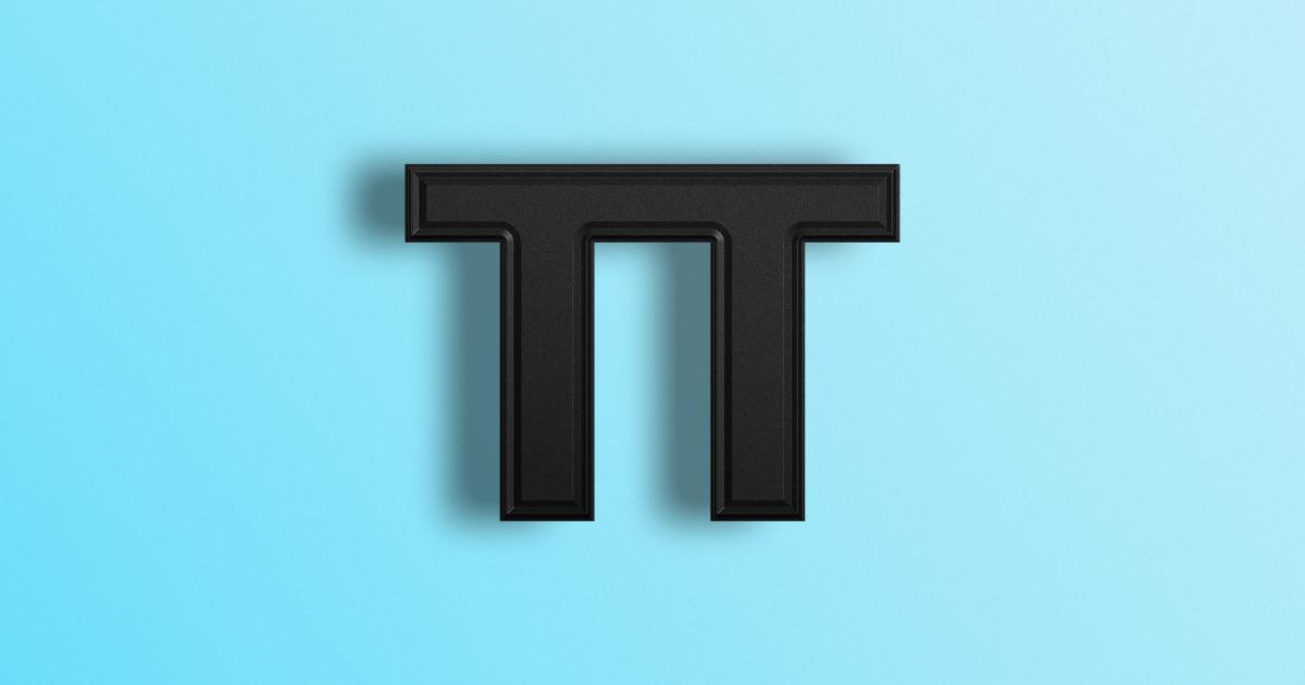 Technical Analysis Tools