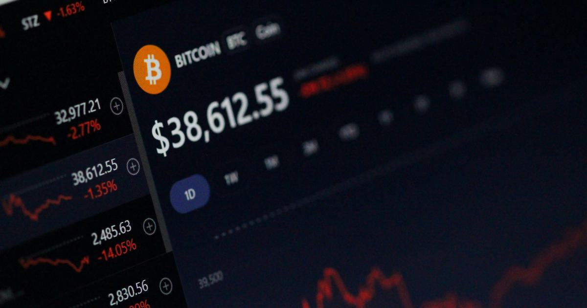 Best Forex Trading Strategies for Beginners