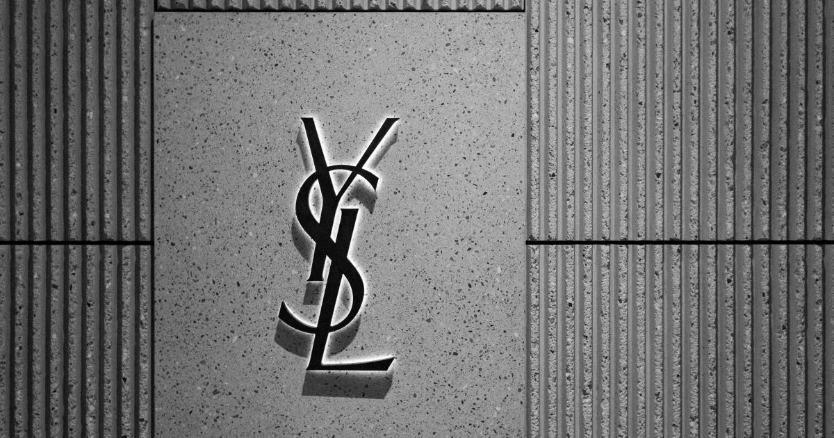 Financial Analytics Dashboard