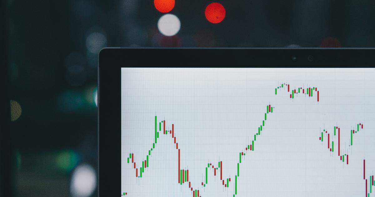 Reduce Risk With Advanced Pair Trading Techniques
