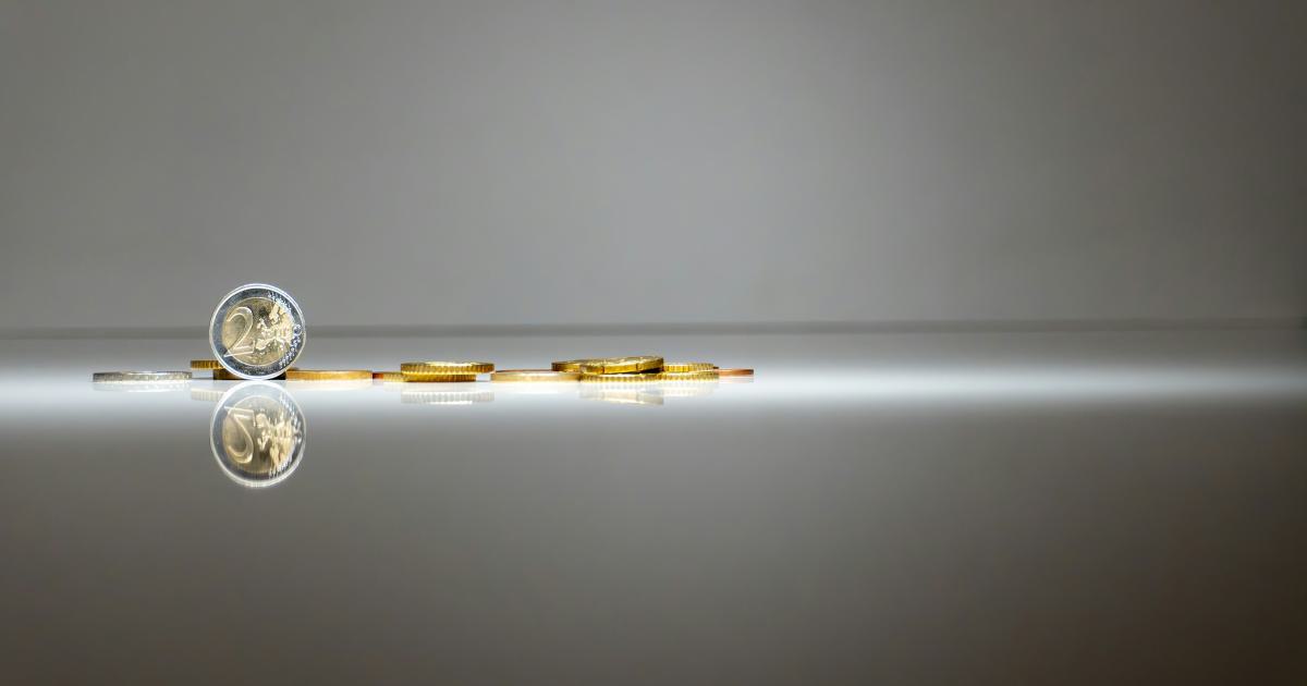 Unlocking the Secrets of Optimal Portfolio Diversification Strategies