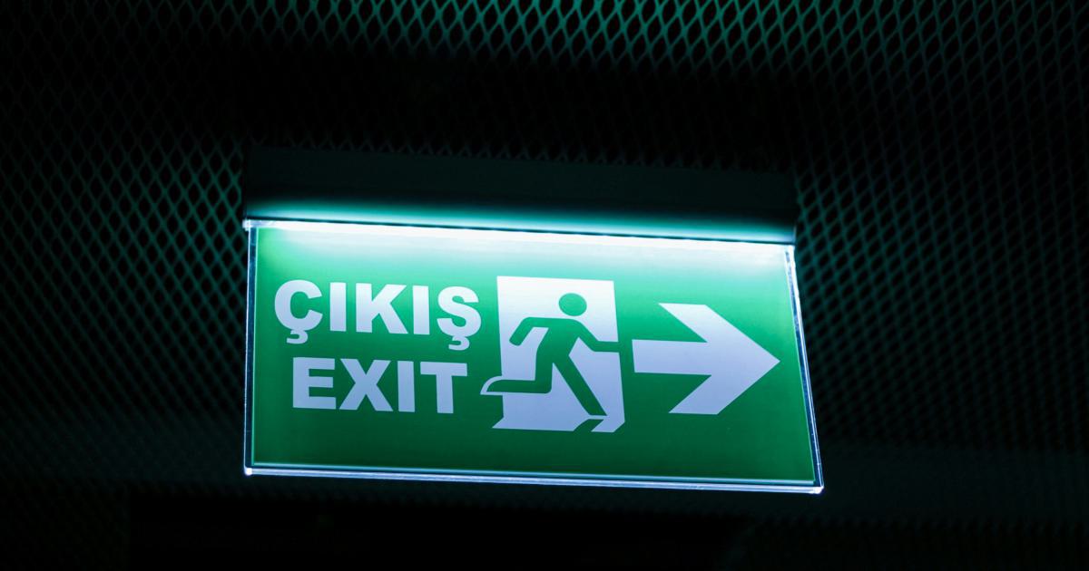 Risk Management Strategy