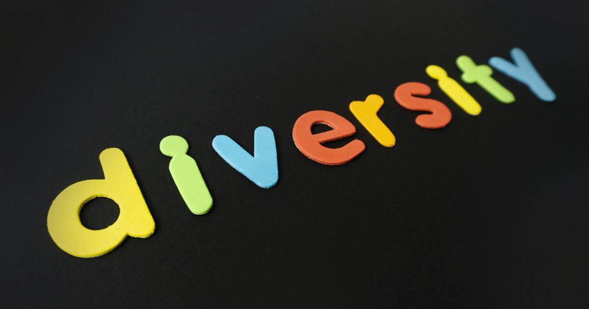 Avoiding Common Pitfalls in Effective Portfolio Diversification Techniques