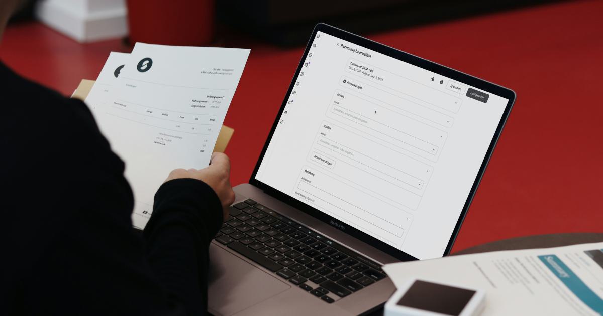 Financial Planning Tools