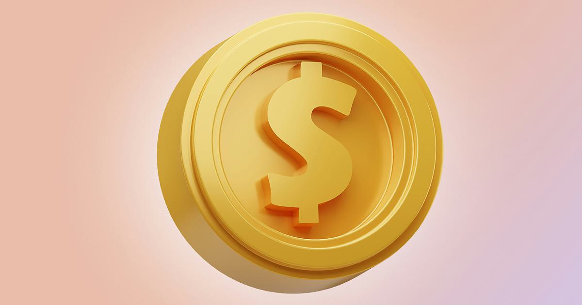 Investment Strategy Diagram