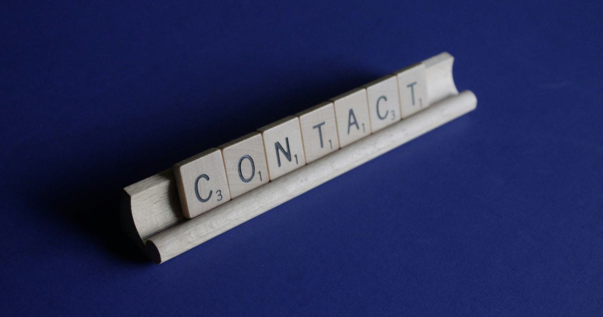 Regulatory Compliance