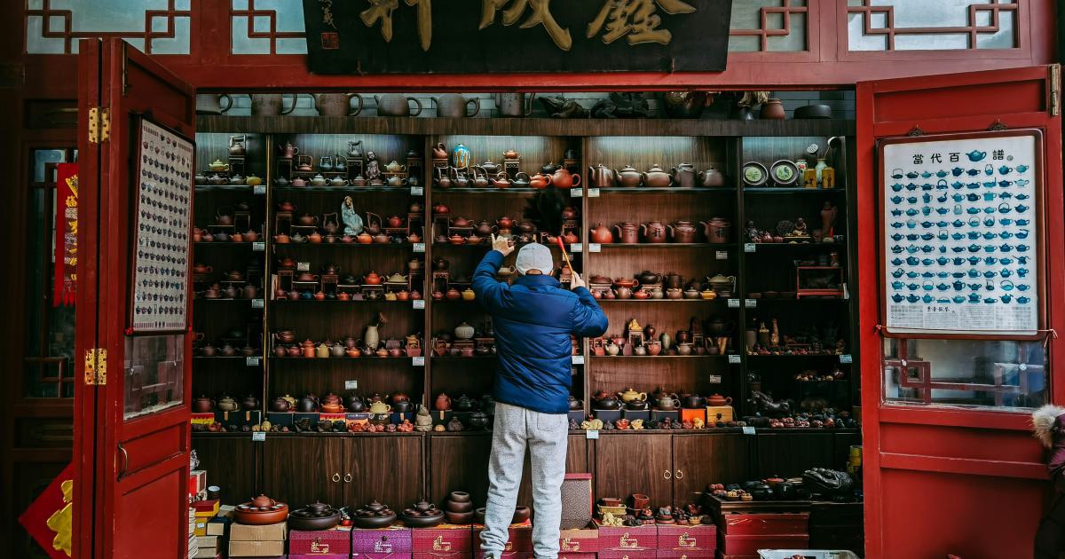 5 Proven Strategies to Eliminate Emotional Trading