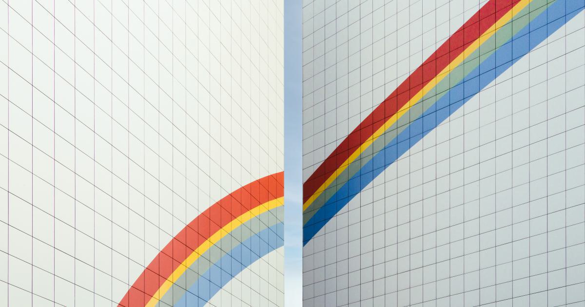 Comparison Table