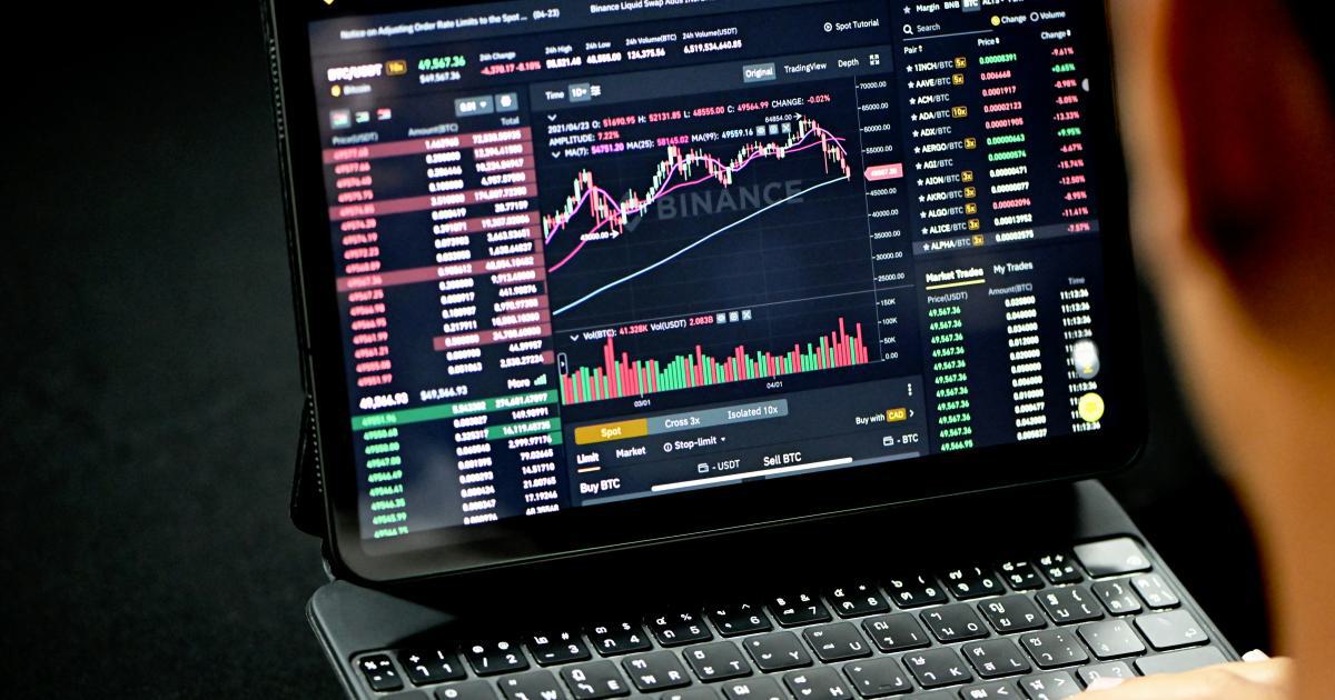MetaStock Realtime vs. End-of-Day Data: Which to Choose?