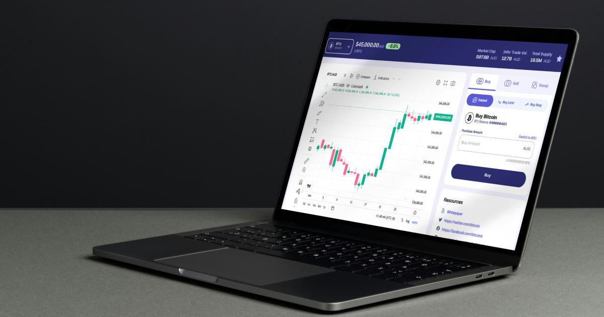 Unleash the Power of NinjaTrader: Streamline Your Trading Strategies