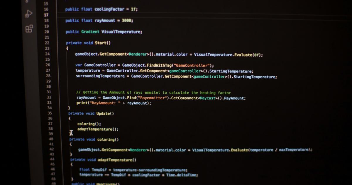 Backtesting Analysis