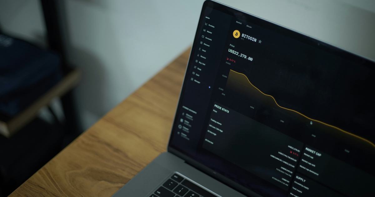 NinjaTrader Mastery: Maximize Profits with Advanced Automated Trading