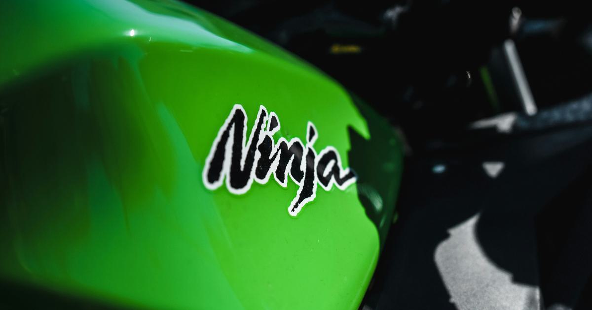 NinjaTrader User Interface