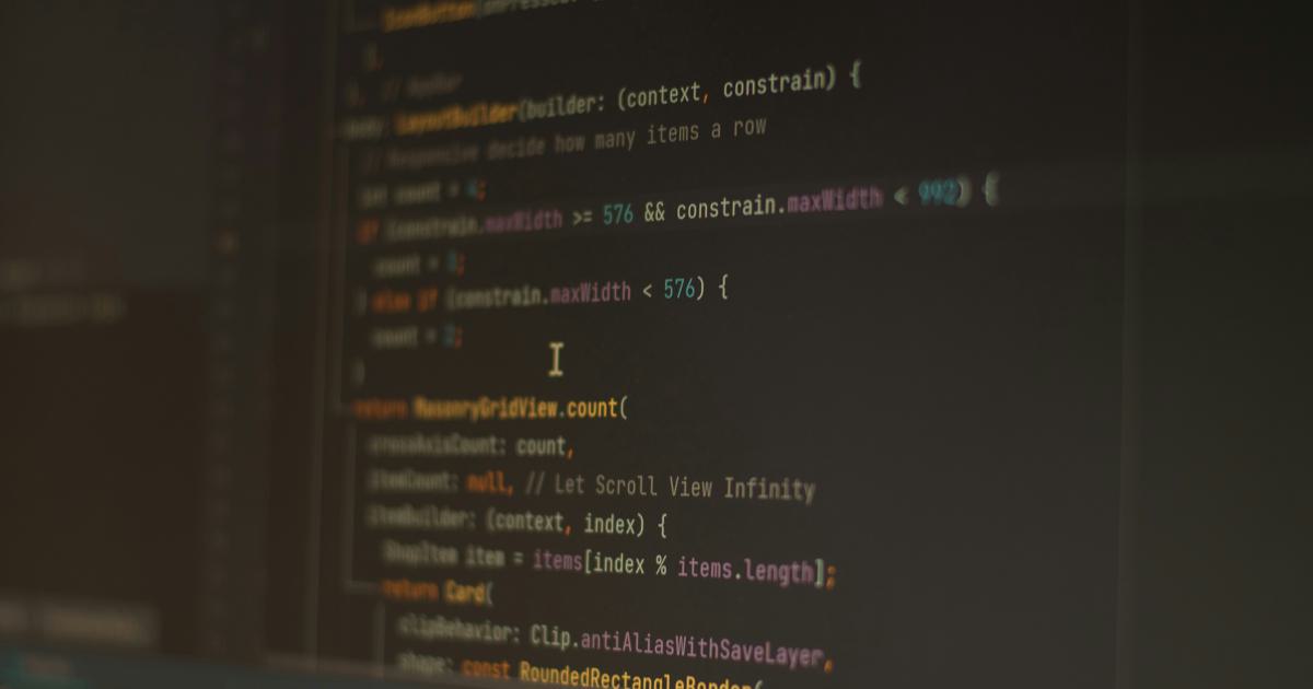 Coding Strategy in TradingView