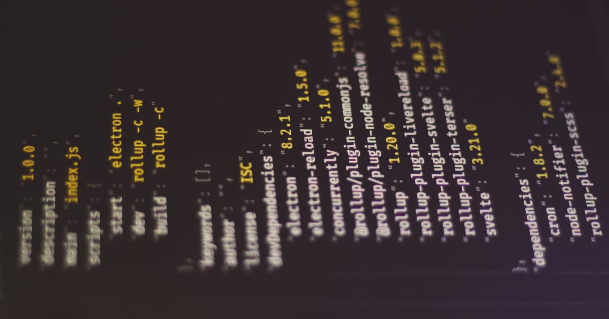 Data Integration Process Flow