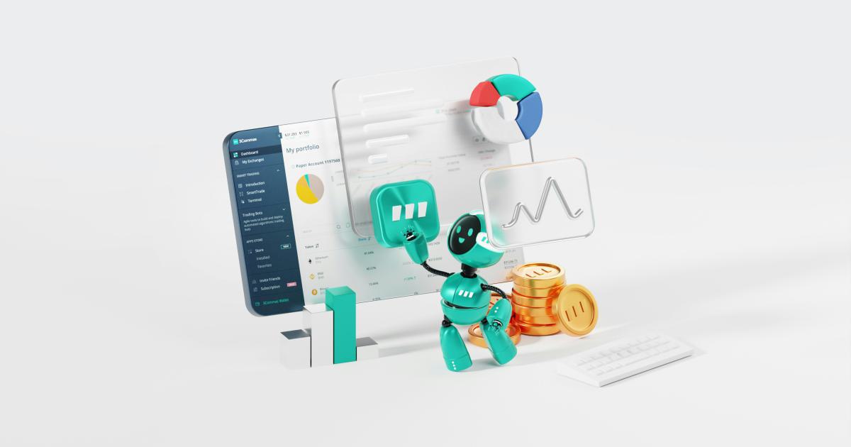 How to Use Optuma Charting Software