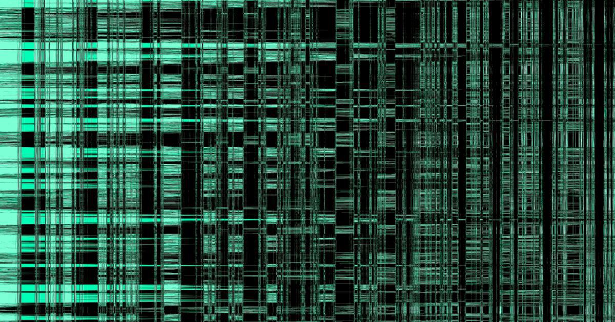 Trading Data Analysis